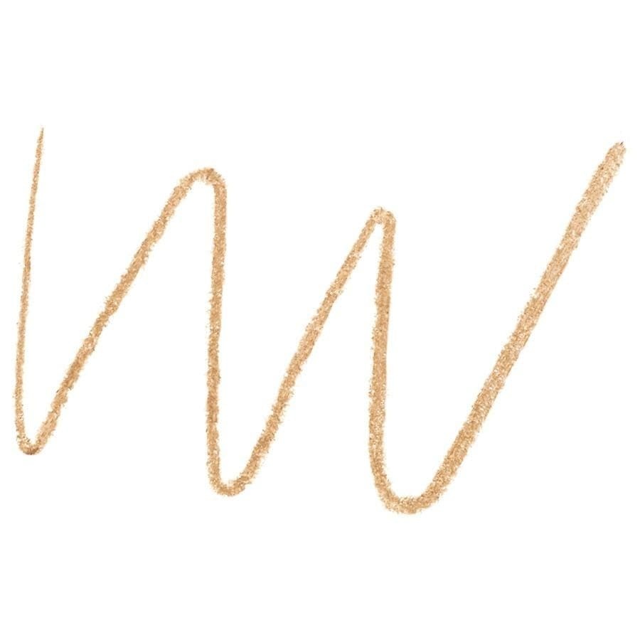 Оловка за обрве Lancôme - 0,9 г