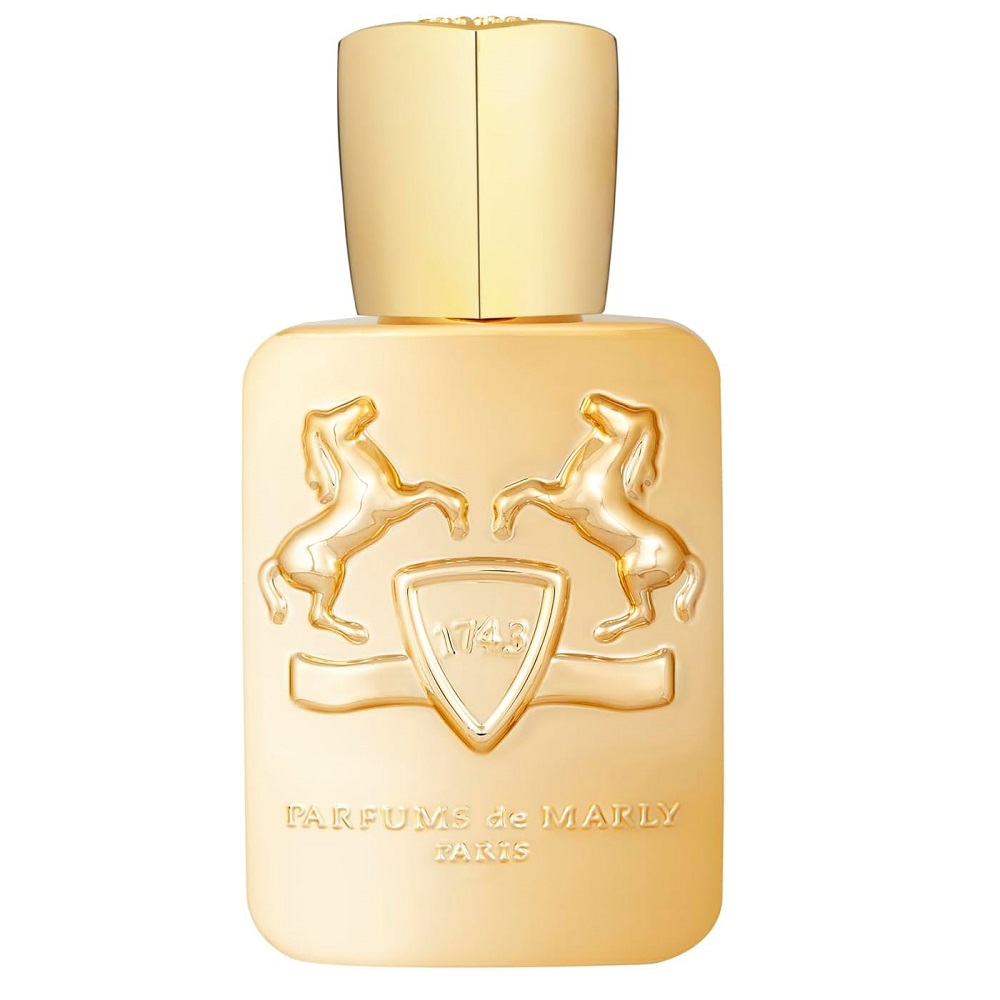 Parfums de Marly Godolphin