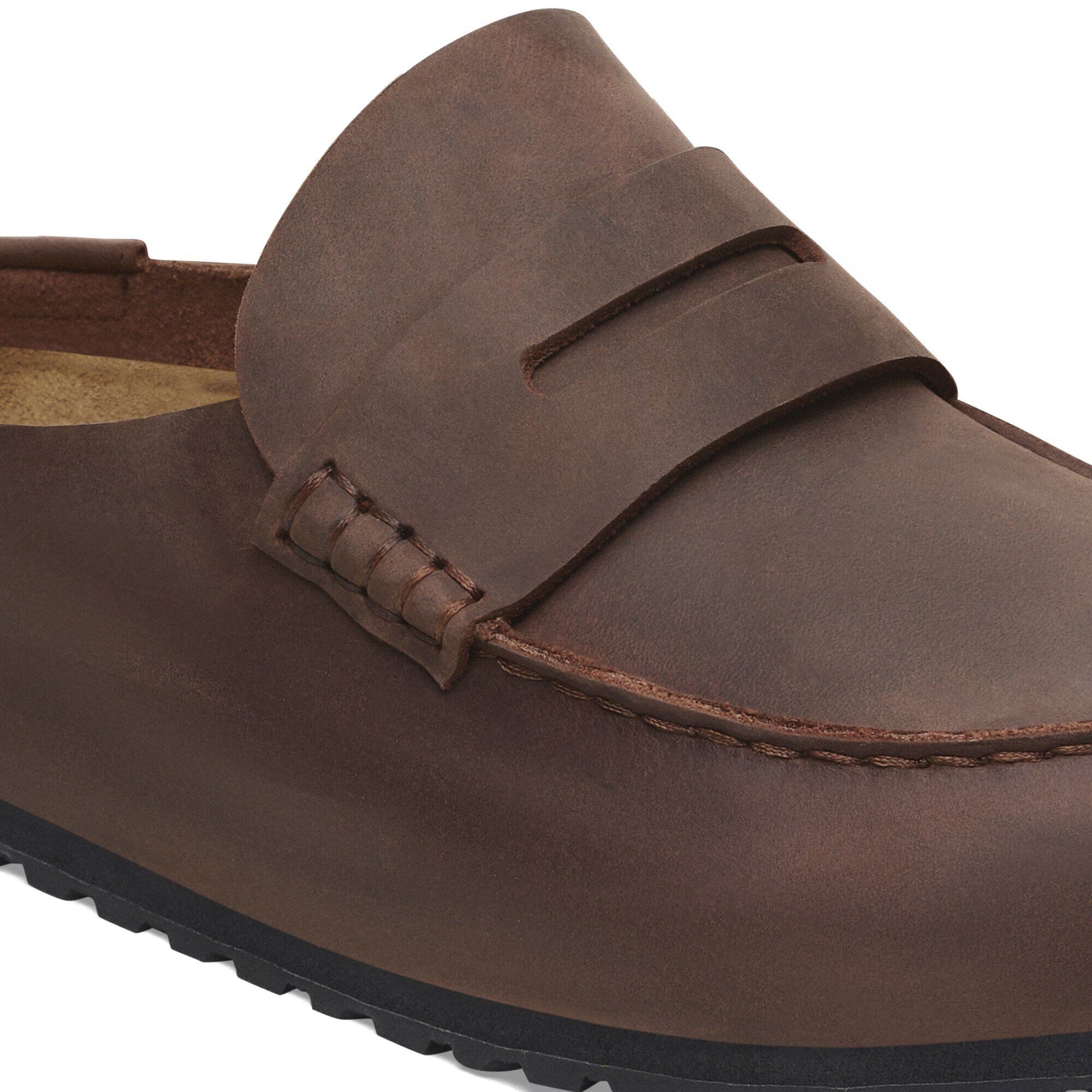 Napoli Wrapped