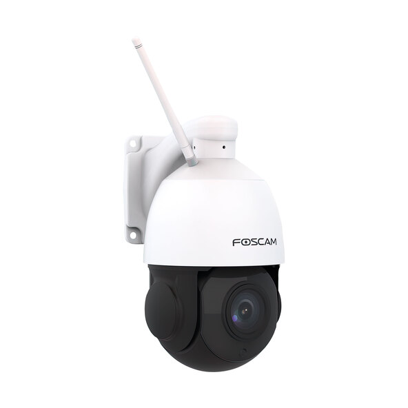 Cameră de supraveghere SD2X