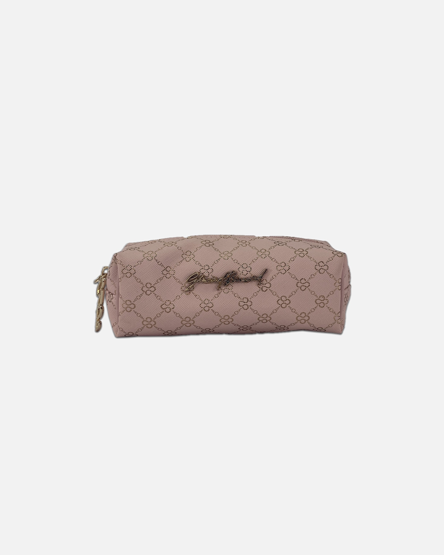 Trousse de maquillage Gérard Brinard pour blush - 1 pièce