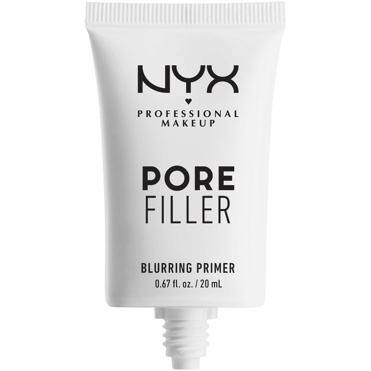 NYX Professional Makeup Porenfüller
