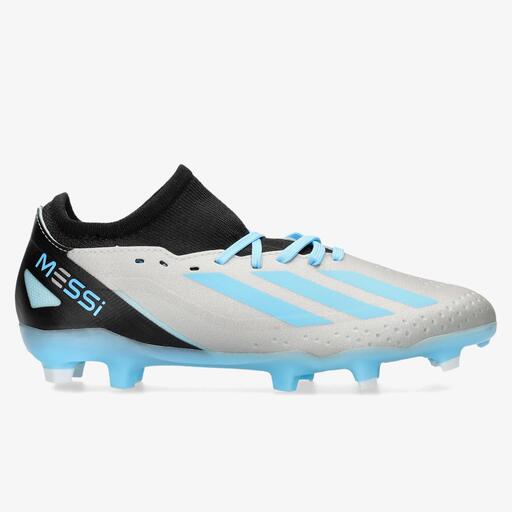  adidas X Messi 3 FG
