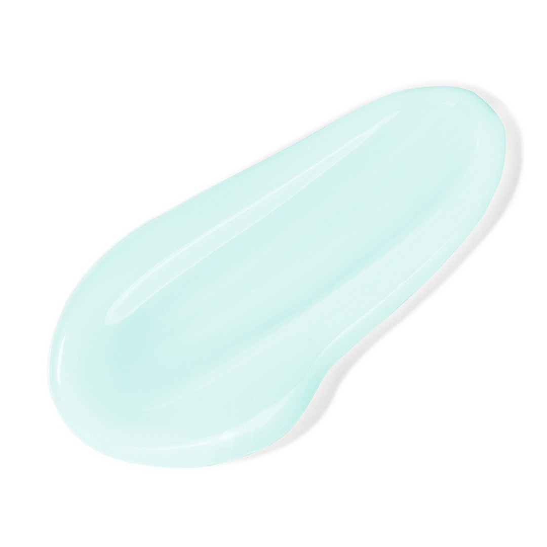 Lancer serum s hijaluronskom kiselinom umiruje i hidratizira – 15 ml