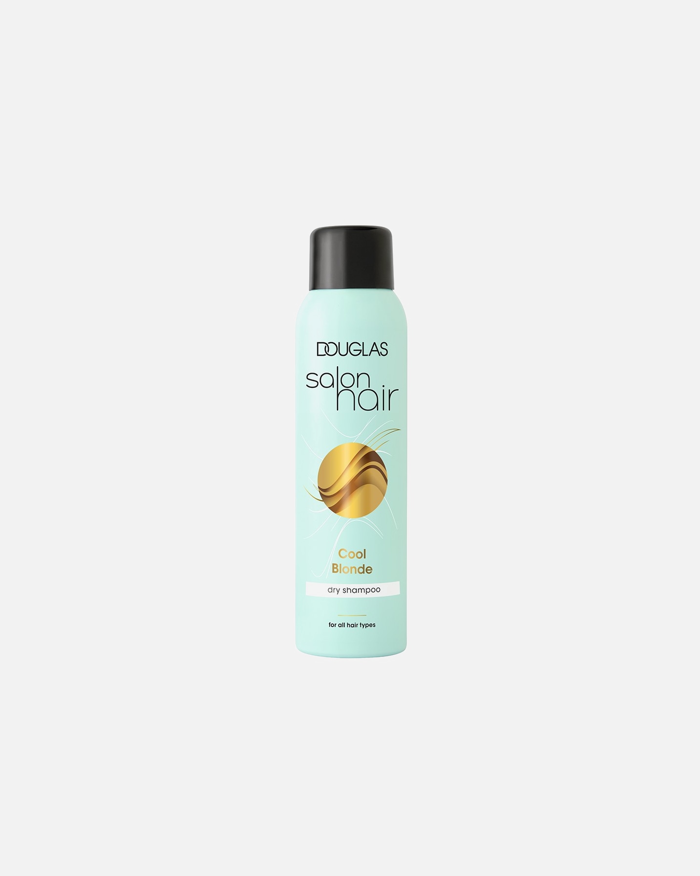 Douglas Collection Droogshampoo voor Salonhaar – 150 ml