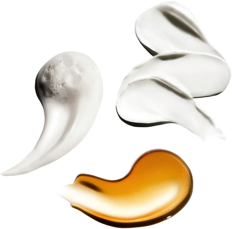 Kit de presente L'Oréal Professionnel Serie Expert Metal Detox para cabelos coloridos e danificados