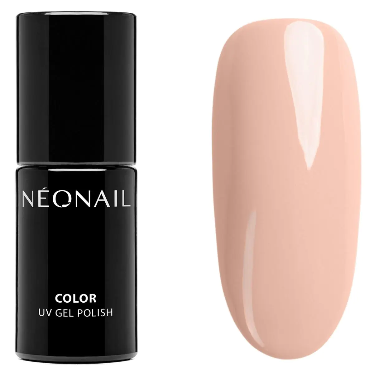 Neonail Lakier hybrydowy Madame De Mode
