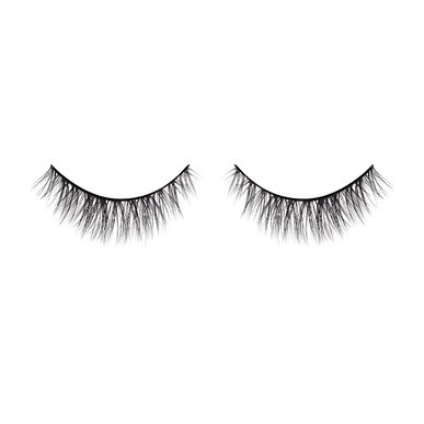 Essence Irtoripset SHORT LIKE A BOSS 06 1 kpl 1 kpl
