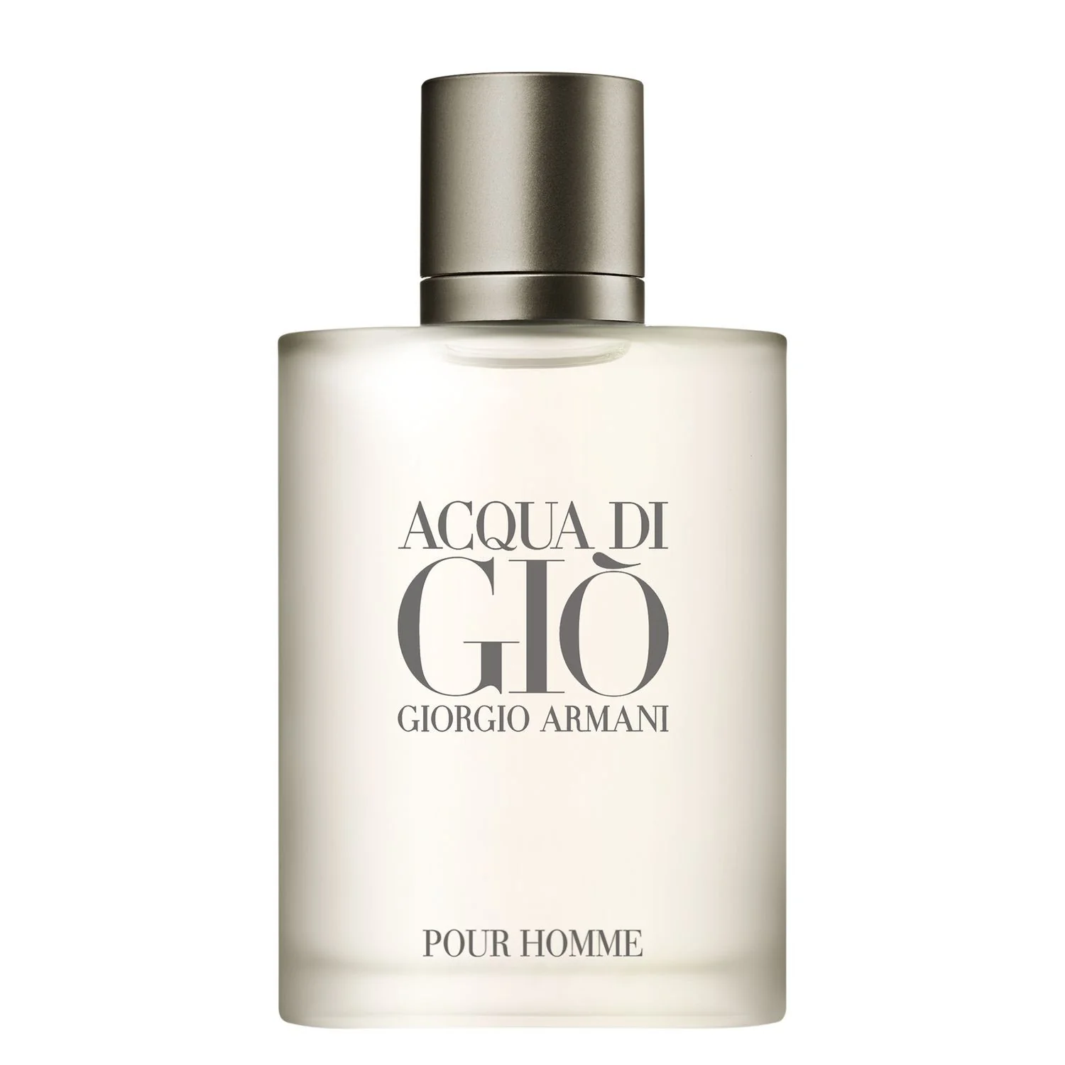Acqua Di Giò Acqua Di Giò - Eau de Toilette