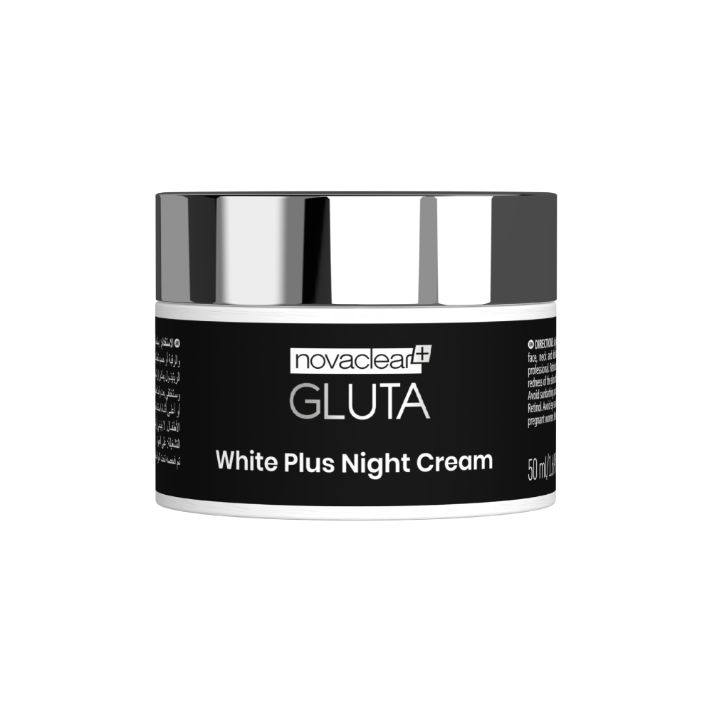 Novaclear Gluta