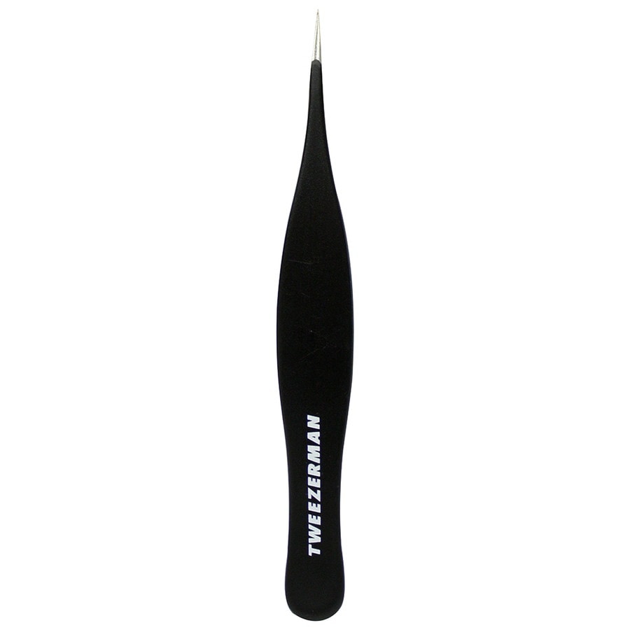 Tweezerman splinterpincet - 1 stuk