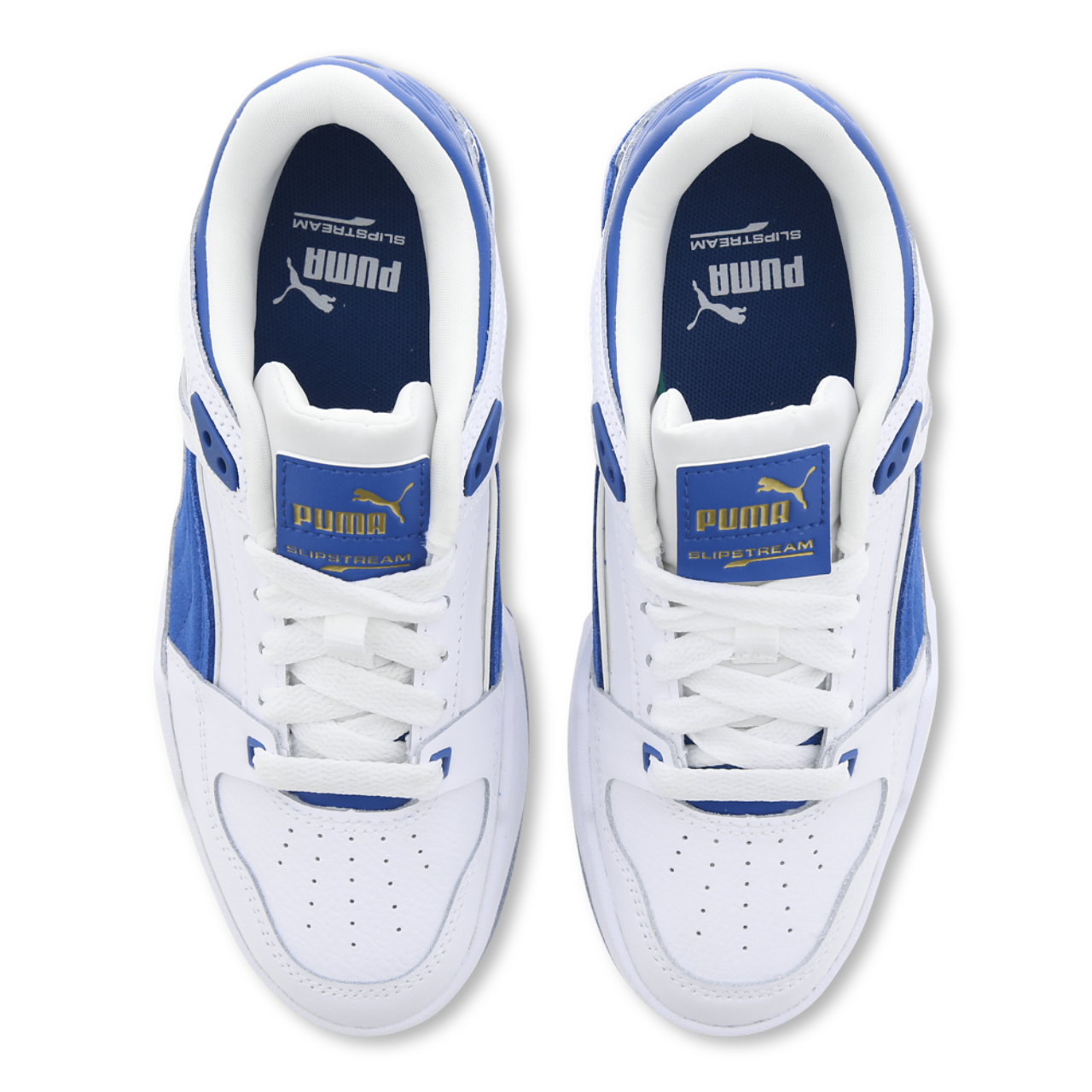 Puma Slipstream