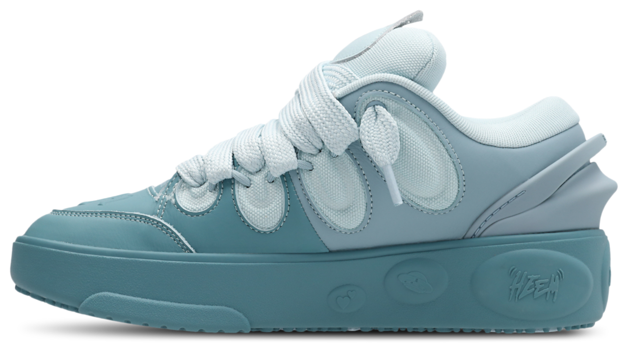 Puma France Ice