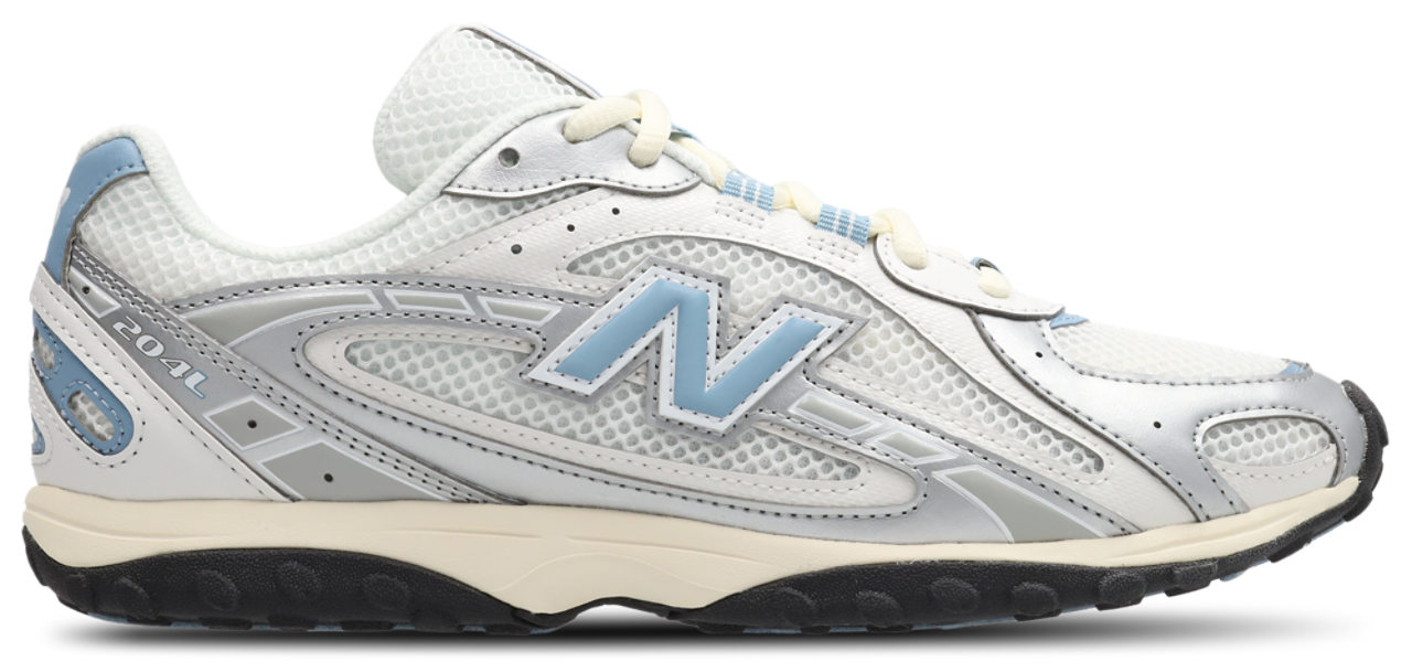 New Balance 204L