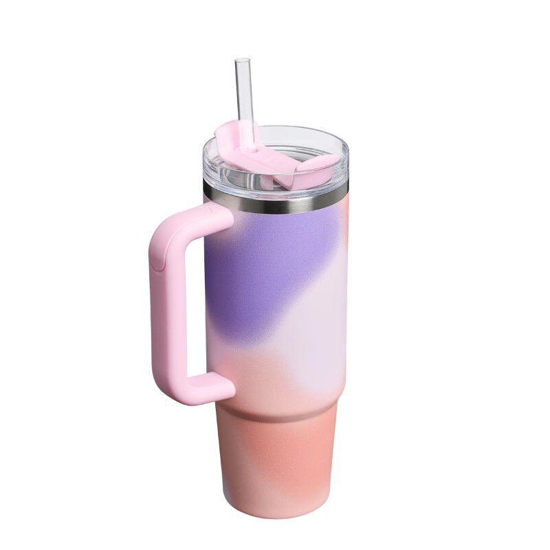 Stanley Quencher