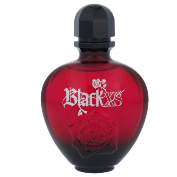 Paco Rabanne Black XS