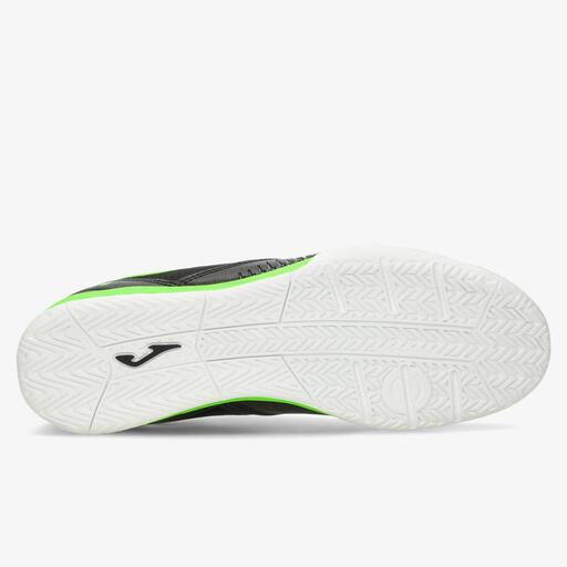 Joma Dribling