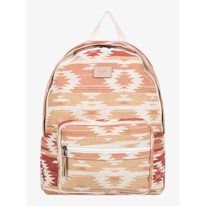ROXY - Backpack - pink - Women's Leather Goods