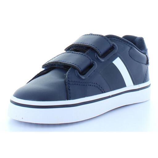  Zapatillas Deporte Lacoste 32spi0110 Fairlead