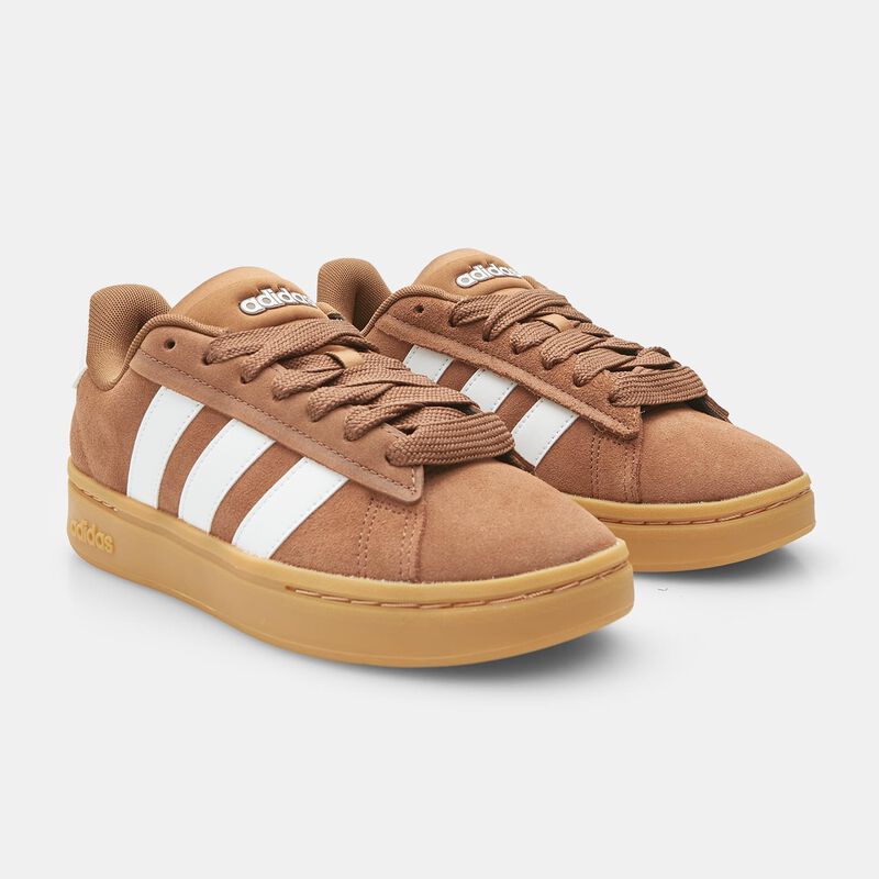 Adidas Grand Court Alpha 00s damskie buty sportowe