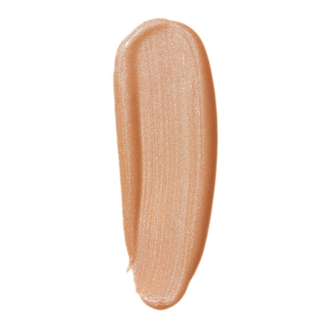 elf Cosmetics tonālā krēma šķidrais filtrs - 31,5 ml
