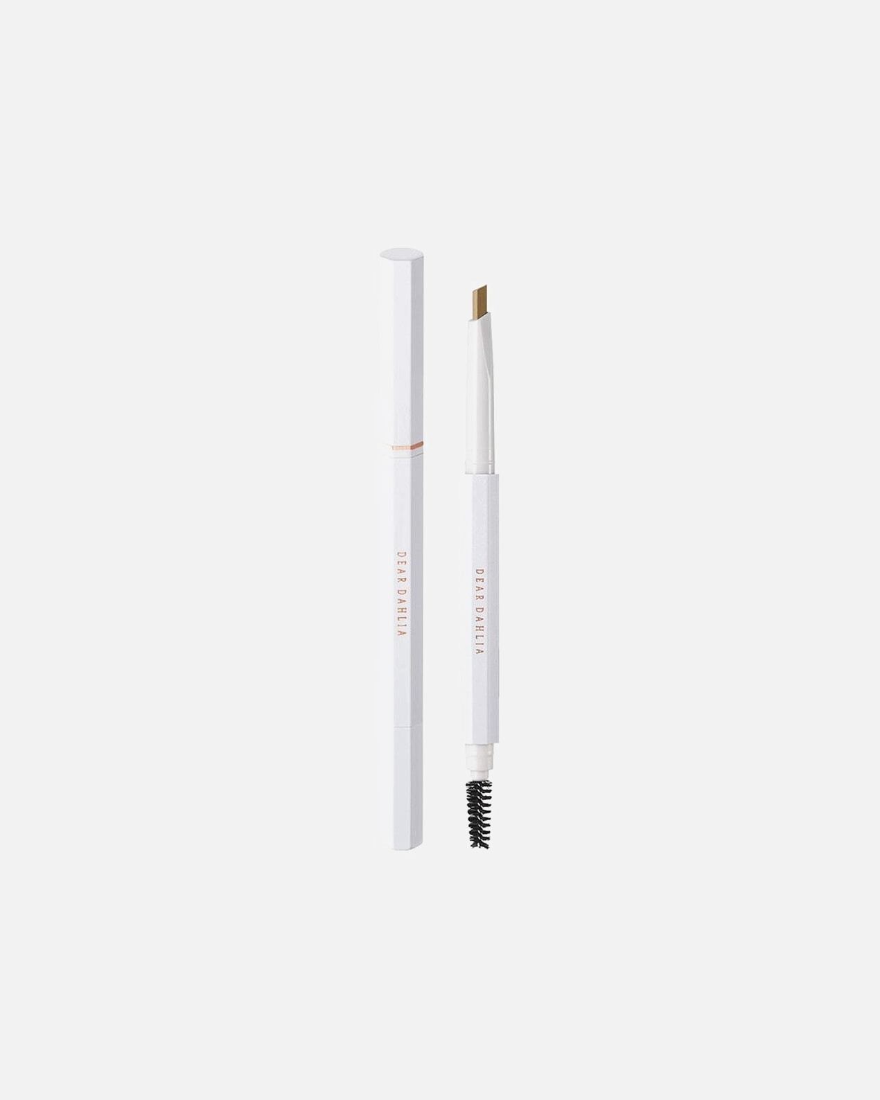 „Dear Dahlia“ antakių pieštukas „Perfect Brow Longwear Sculpting“ – 0,35 g