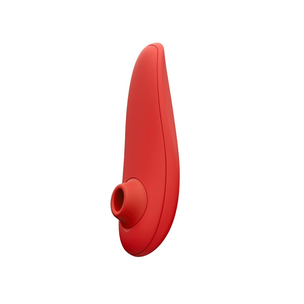 Ženski parfem Ženski parfem Marilyn Monroe Classic 2 Vivid Red