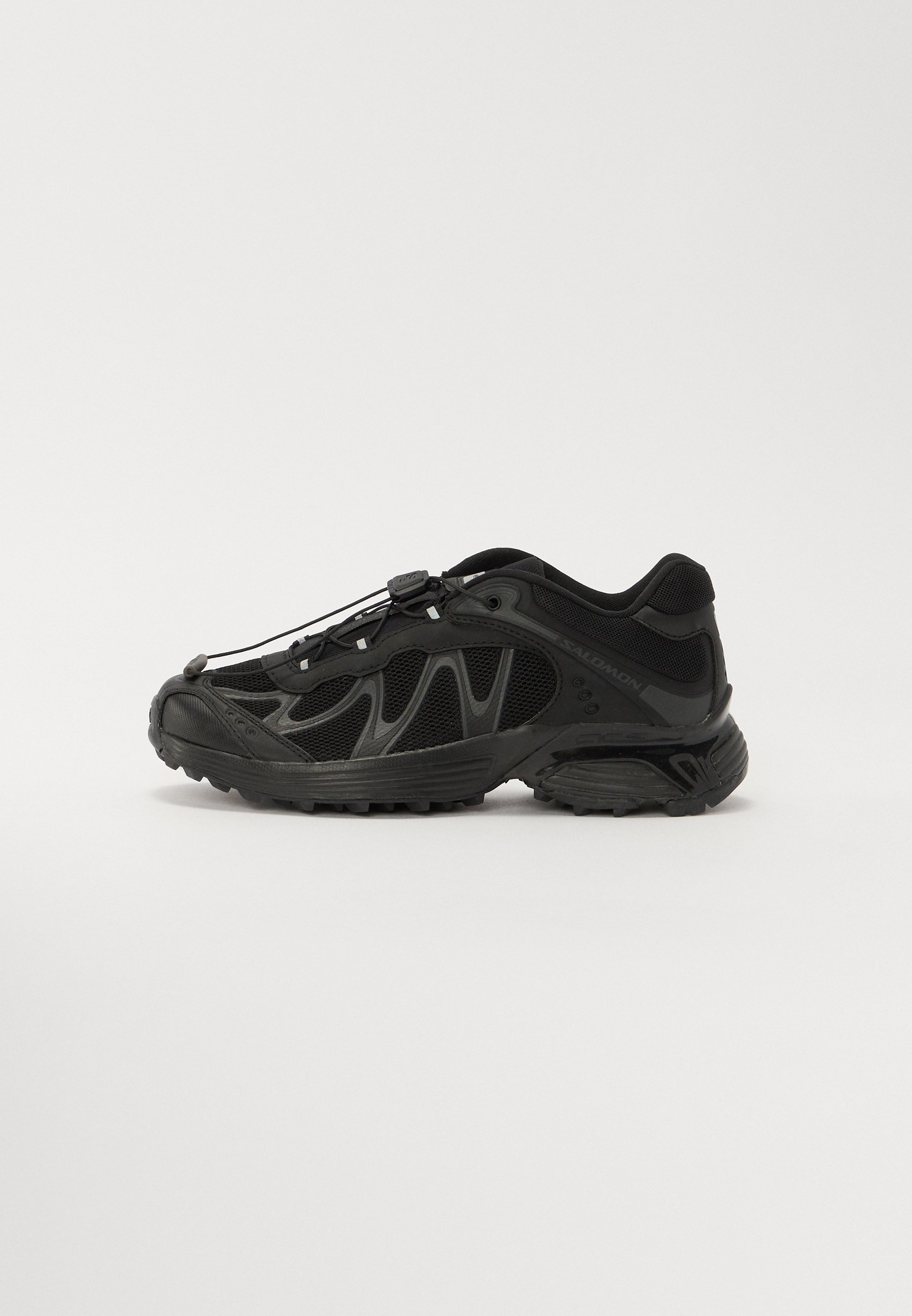 Salomon Sportstyle lage sneakers