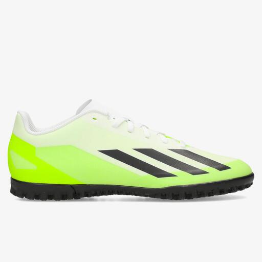  adidas X 4