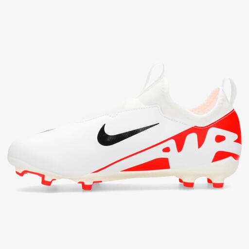  Nike Mercurial Vapor MG