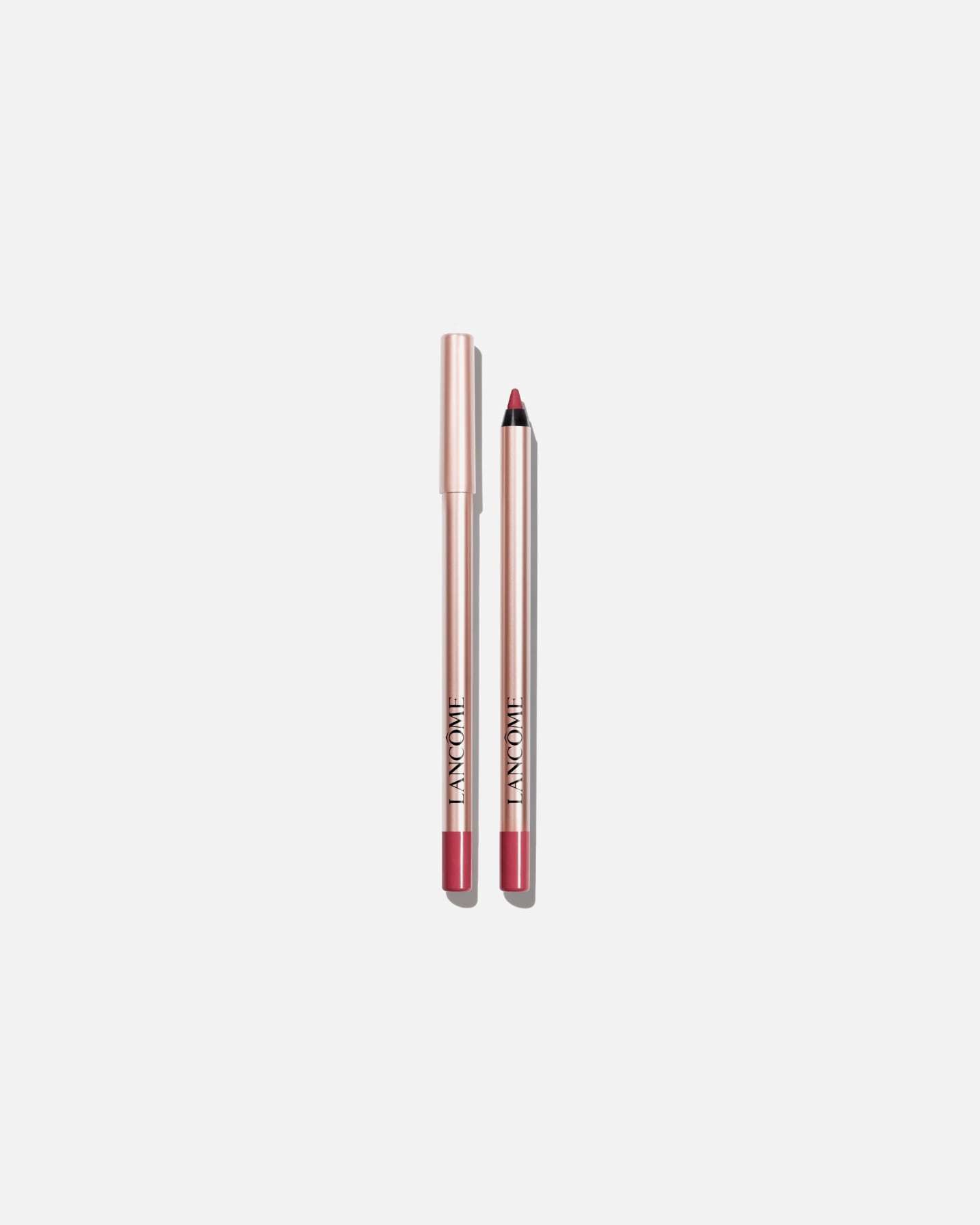 Lancôme olovka za usne Lip Idôle za oblikovanje usana - 1,2 g