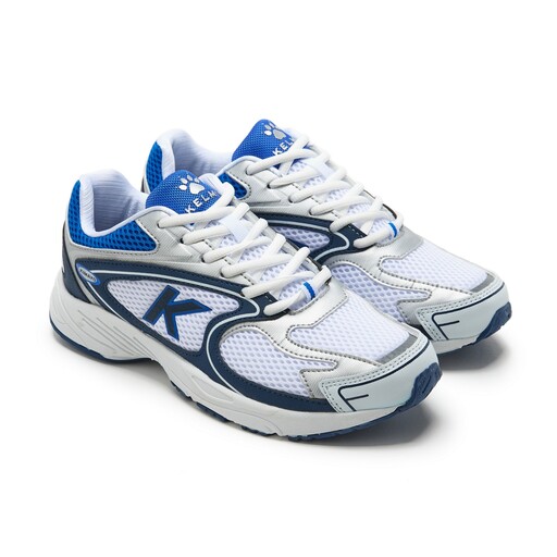  Pantofi de alergare Kelme Kimayo