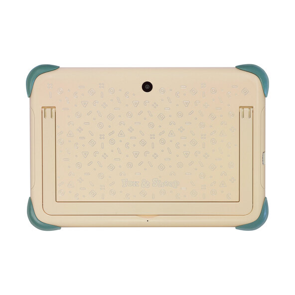Dětský tablet