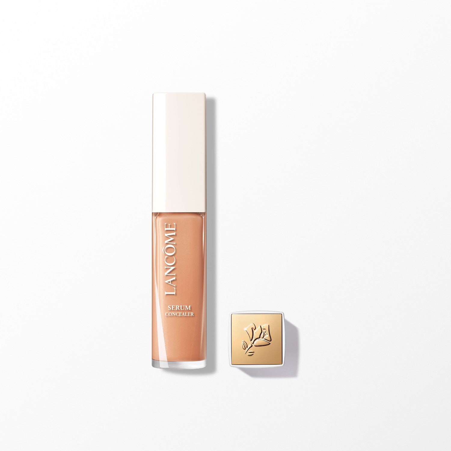 Lancôme Care & Glow Concealer