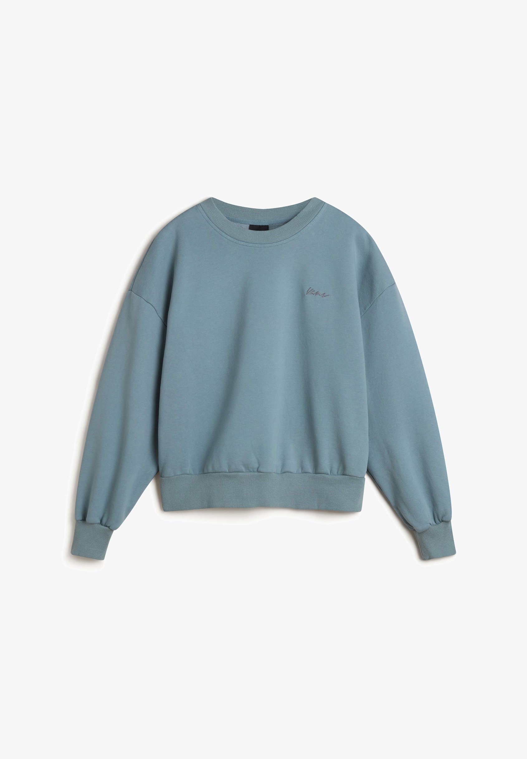 Vans-sweatshirts