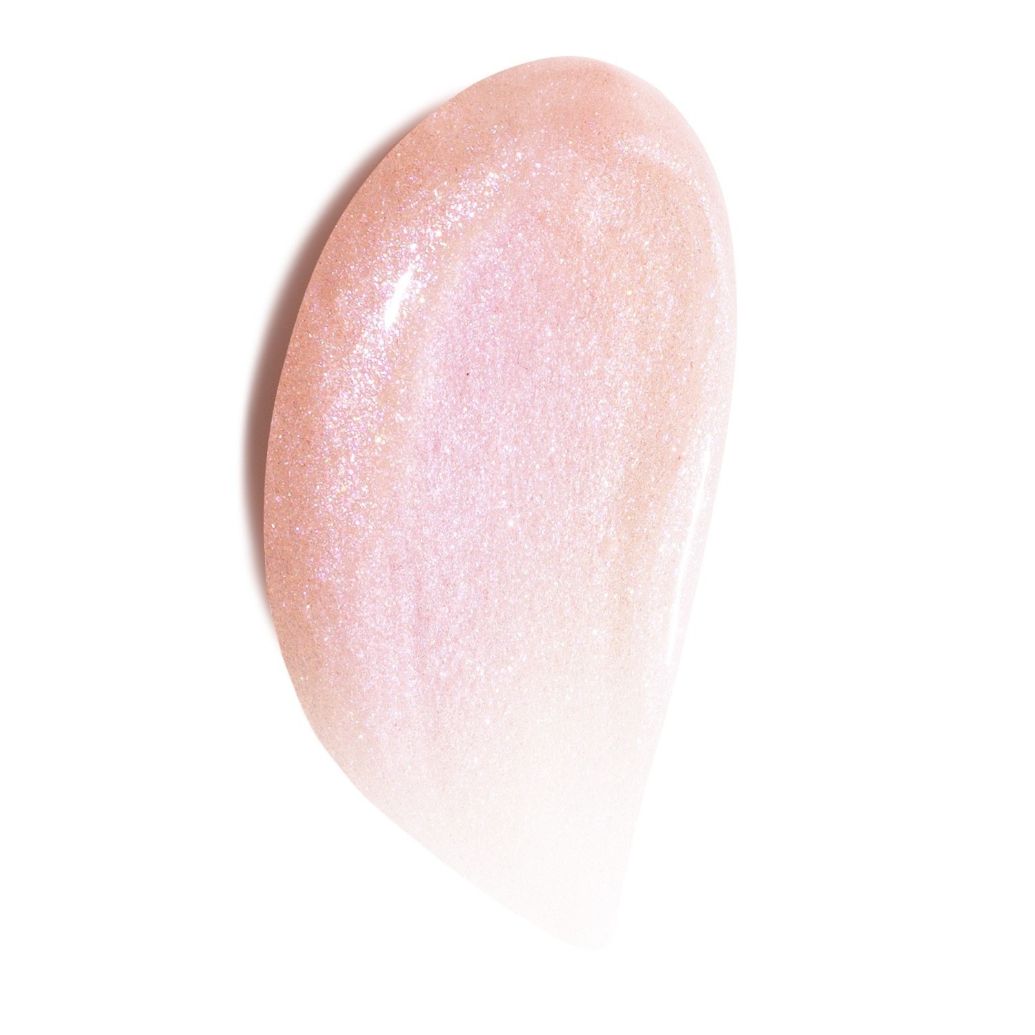 Inglot sjajilo za usne Me Like za volumen - 4,8 ml