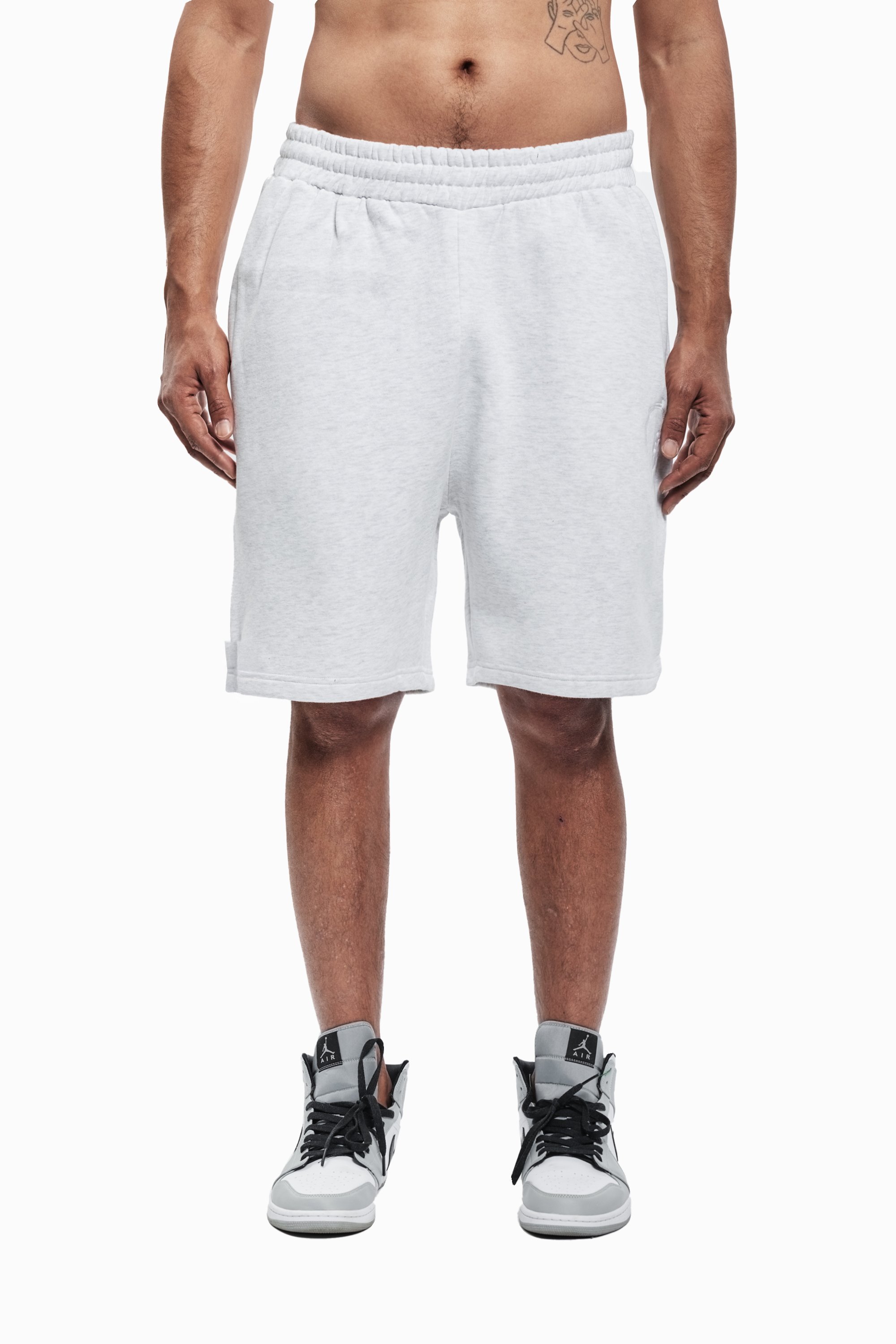 FAVELA Joggebukser