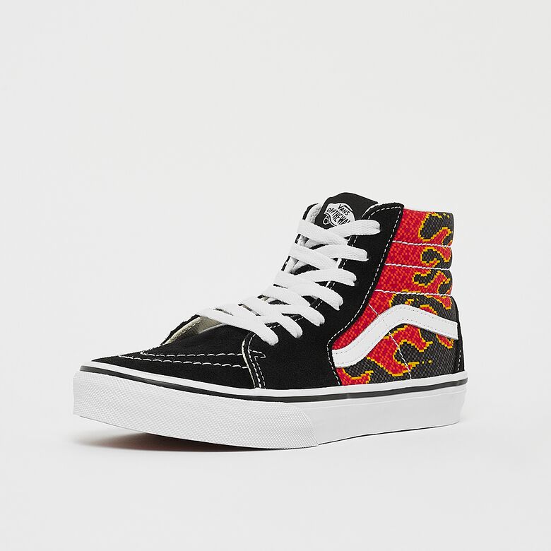 UY SK8-Hi (PS)