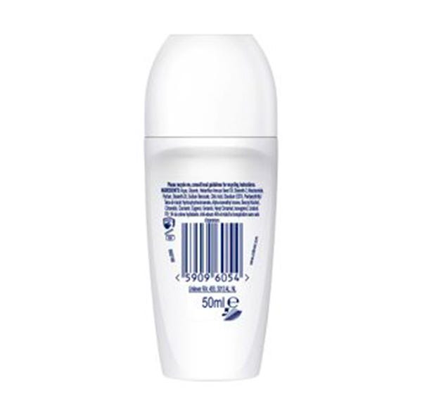 0 % alkuperäinen | 50 ml