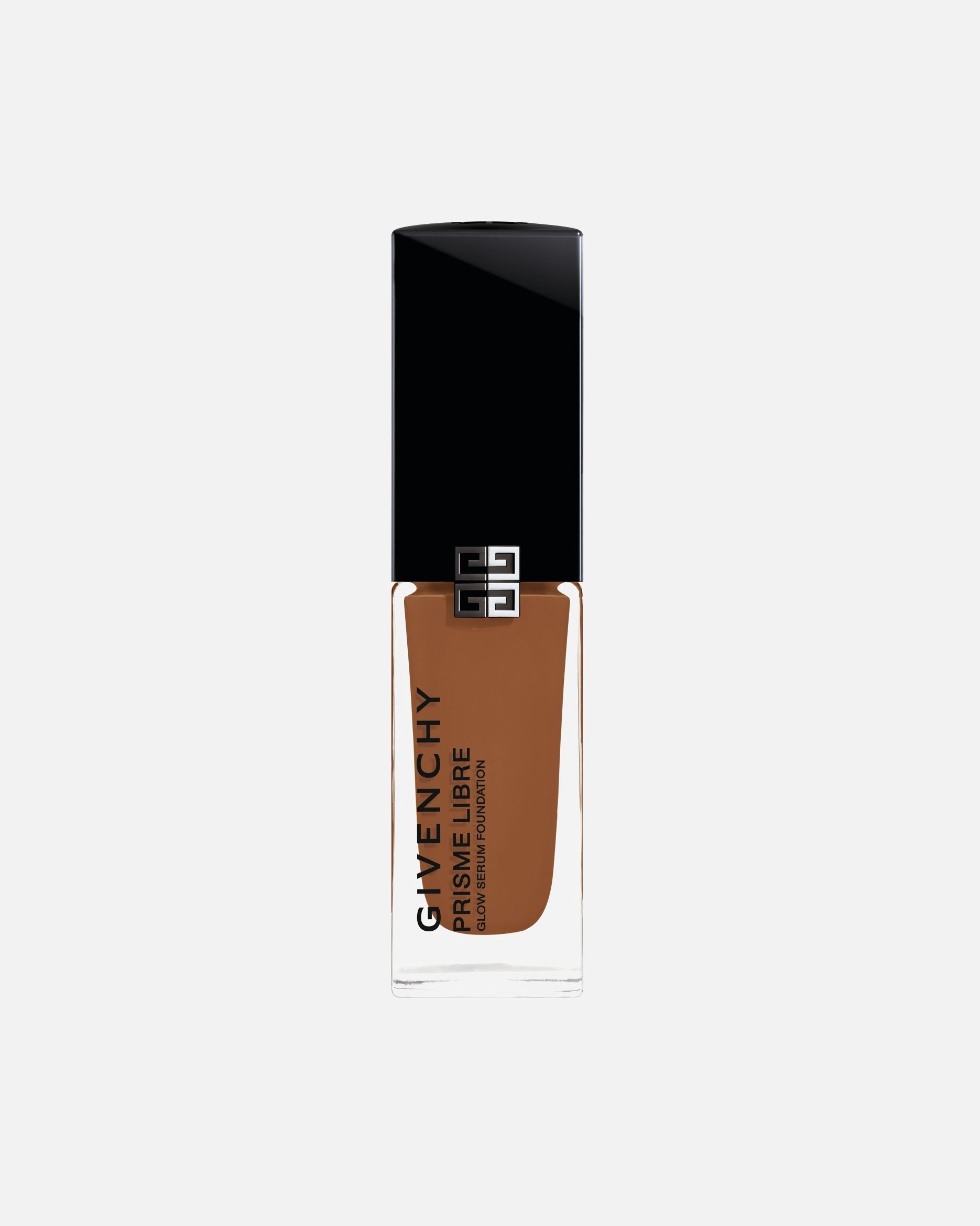 Givenchy Foundation Prisme Libre Glow sérum – 30 ml
