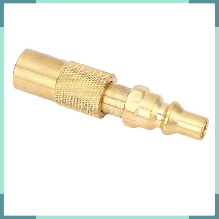 KEENSO 12-Foot Quick Connect Motorhome Hose, Tools & Equipment