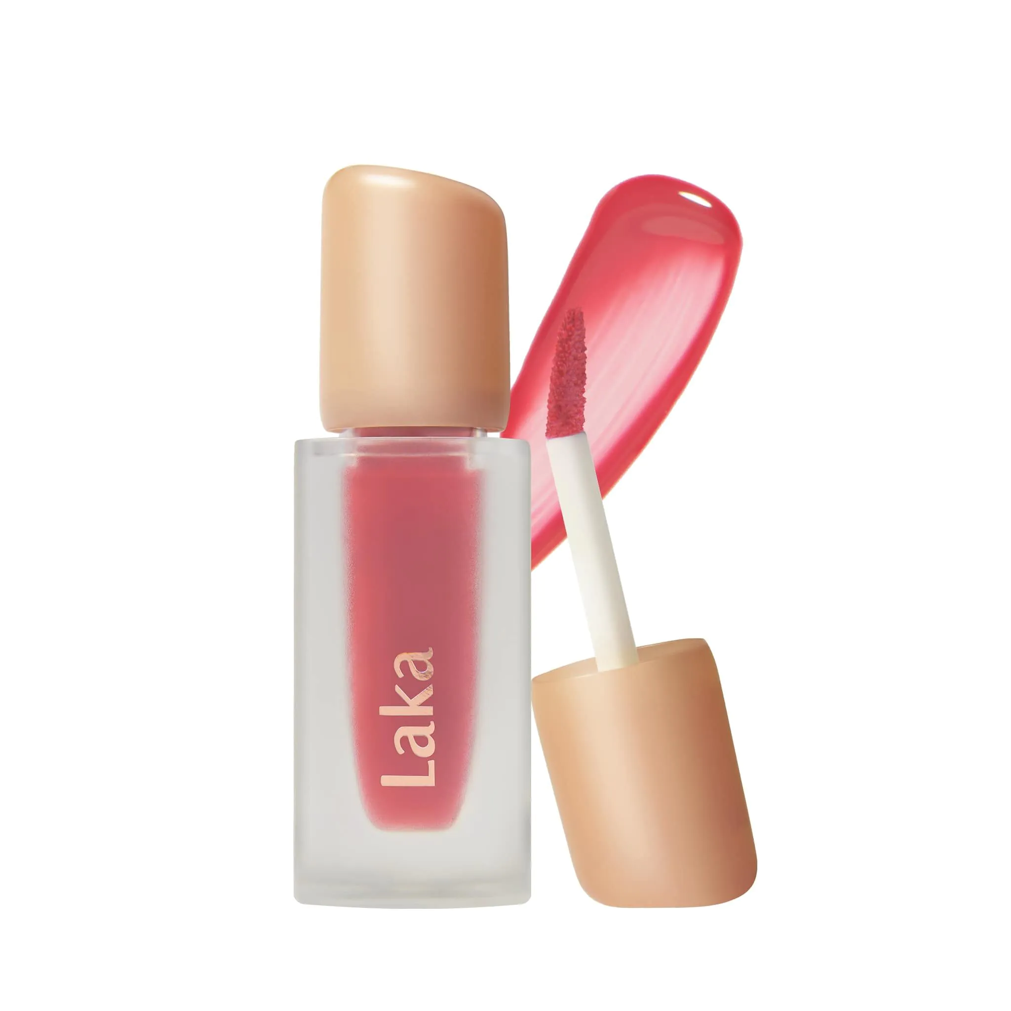 Laka Fruity Glam Tint 109 Fresh
