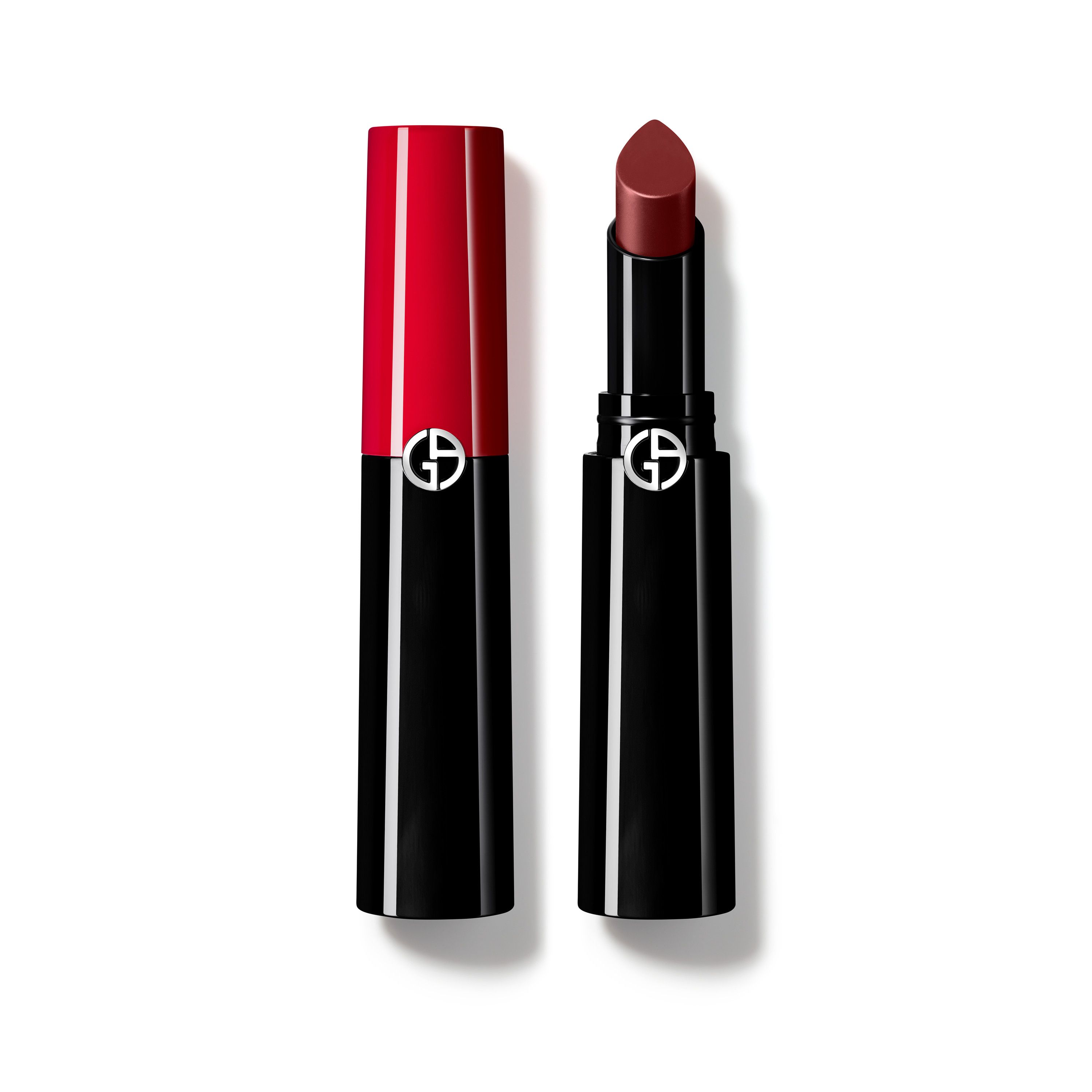 Rúž na pery Lip Power Luxusné rúže