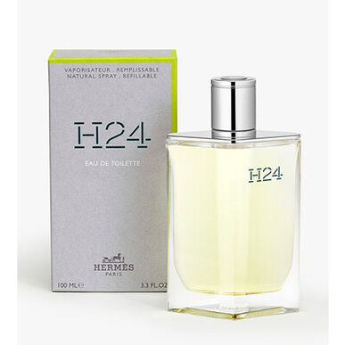 Hermès Hermès H24 EDT 100 ml 100 ml