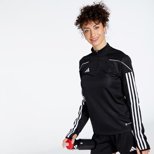 adidas Tiro 23