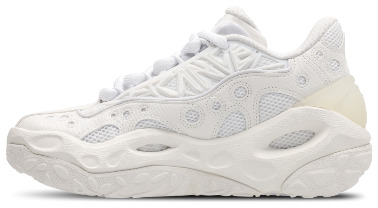 Puma Lafrance Rnnr