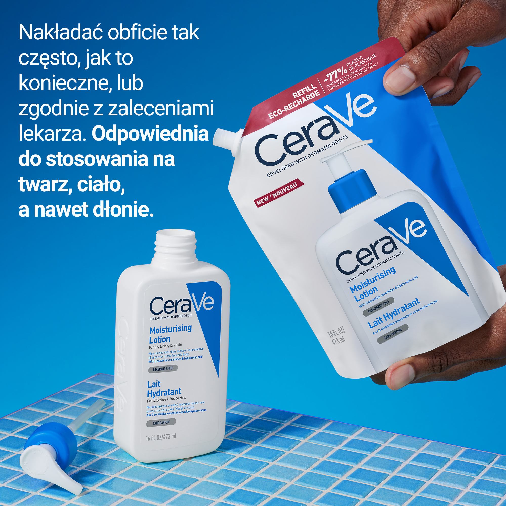 CeraVe