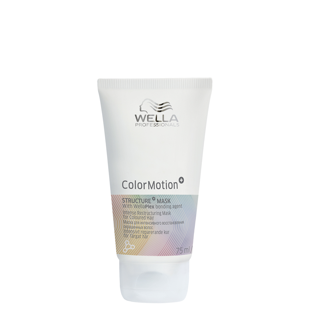 Wella Professionals Color Motion