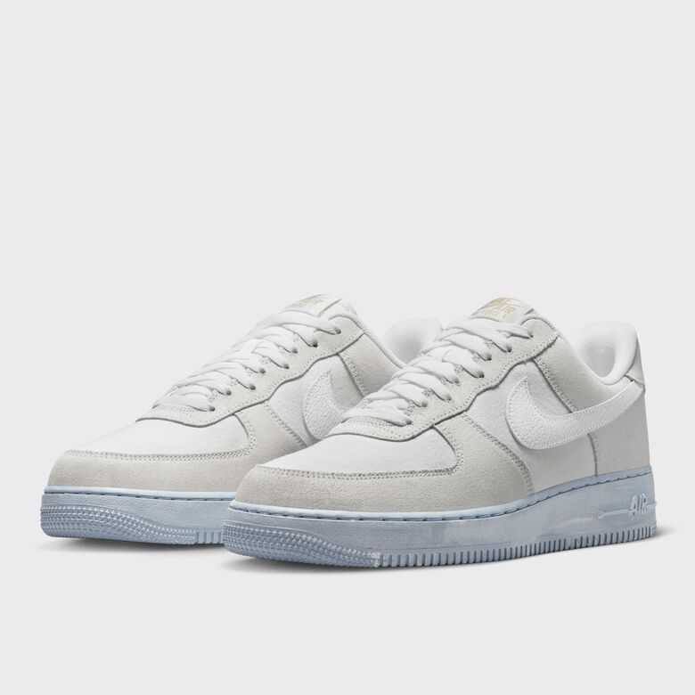 Air Force 1 '07 LV8 EMB