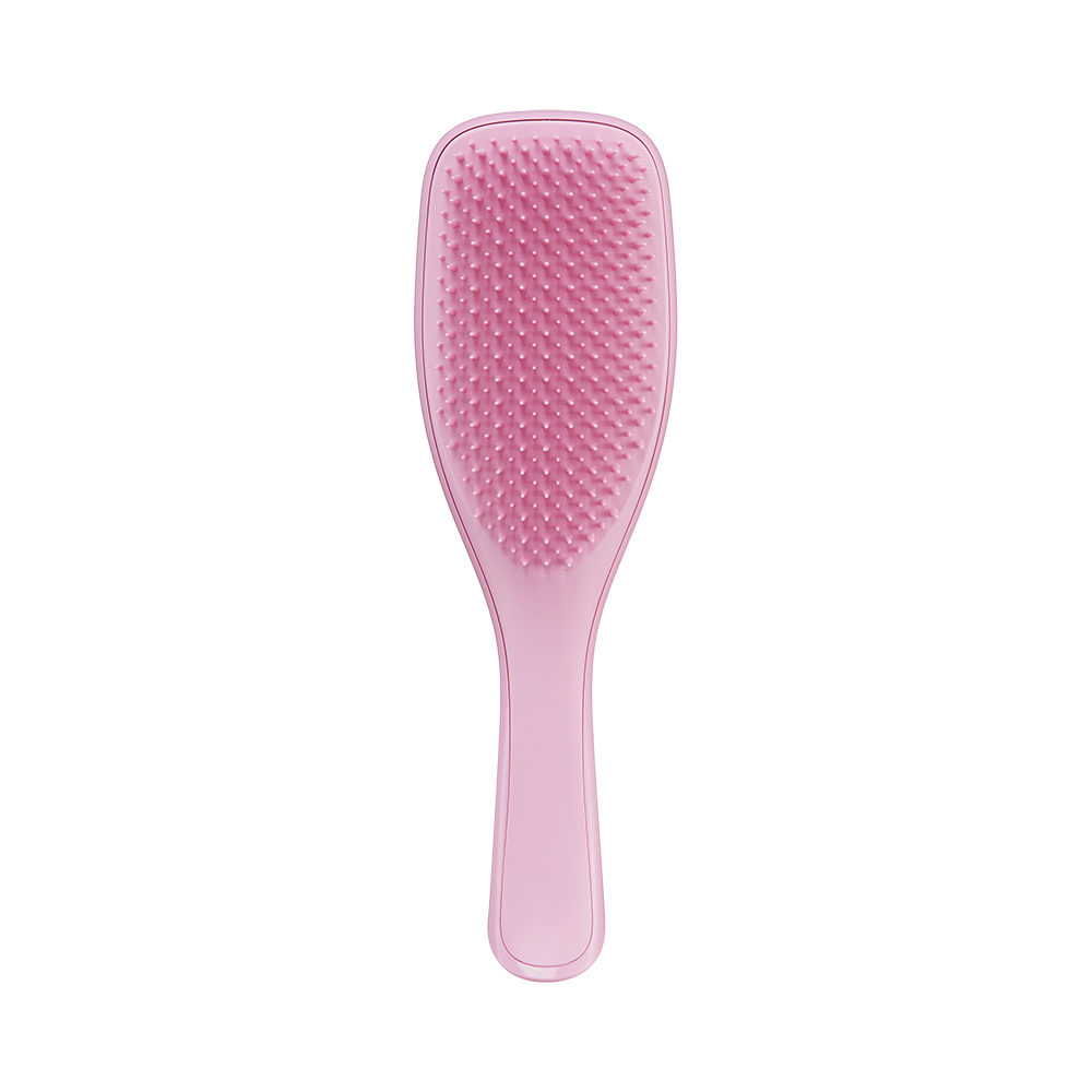 Tangle Teezer